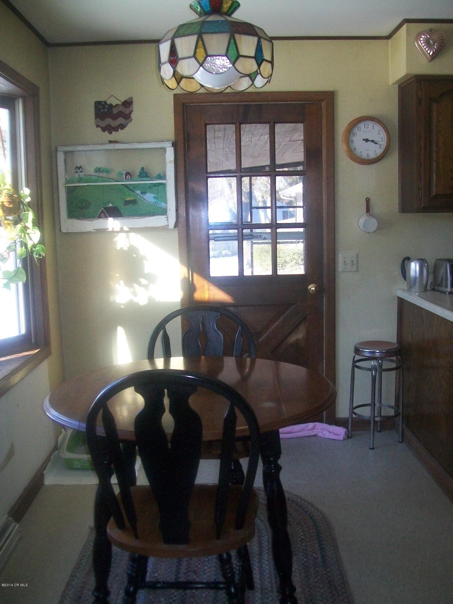 217 Troy Road Delaware, OH 43015 - Photo 6 of 15 Gallery Image 6