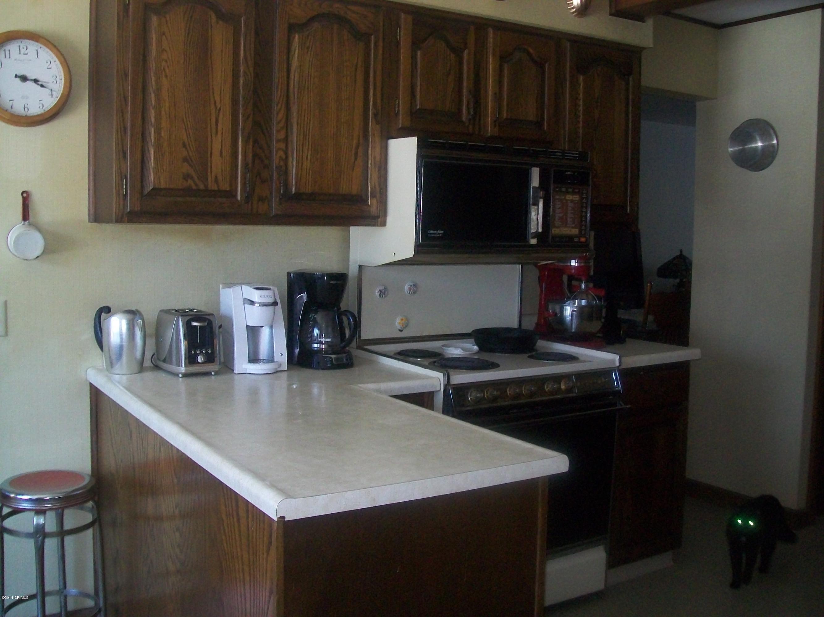 217 Troy Road Delaware, OH 43015 - Photo 8 of 15 Gallery Image 8