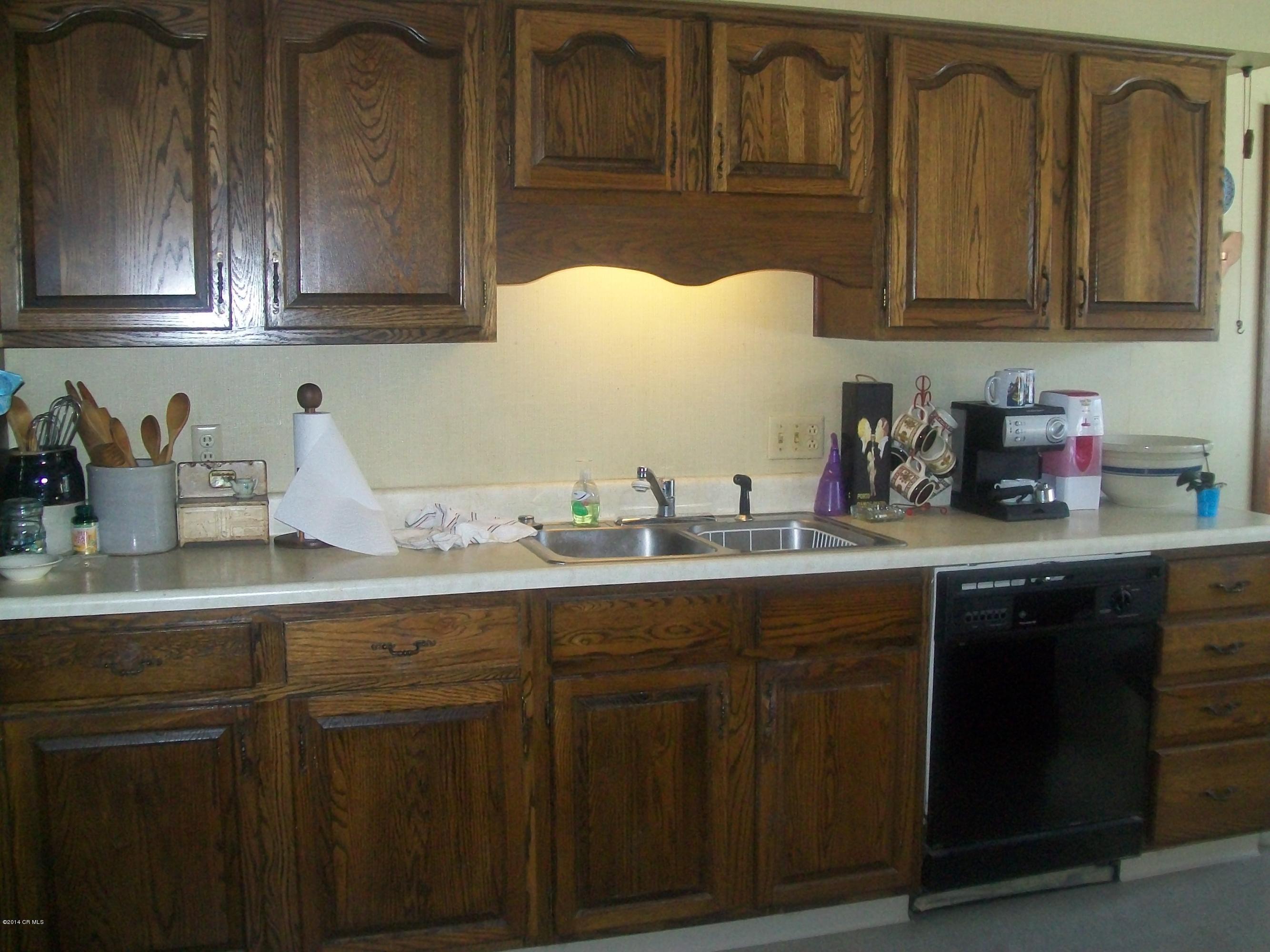 217 Troy Road Delaware, OH 43015 - Photo 9 of 15 Gallery Image 9