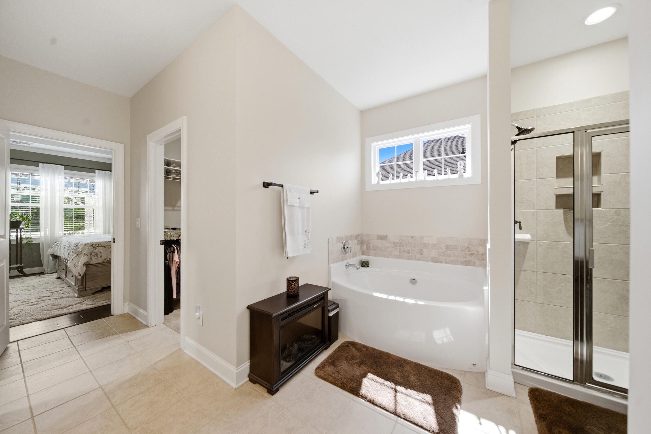 1040 Dewees Street Sumter, SC 29150 - Photo 21 of 28