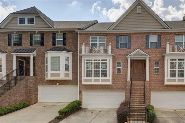 $2,800 | 11030 Brunson Drive, Johns Creek, GA 30097