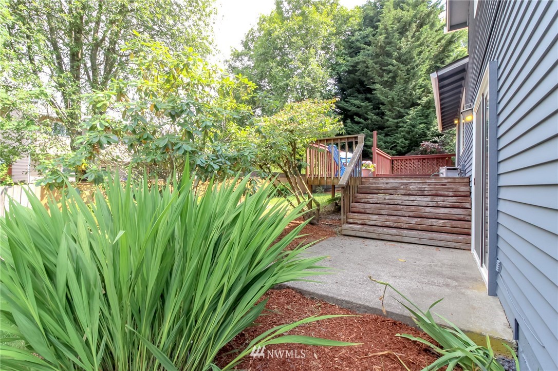 33016 37th Court Southwest Federal Way, WA 98023 - Photo 22 of 24 Gallery Image 22