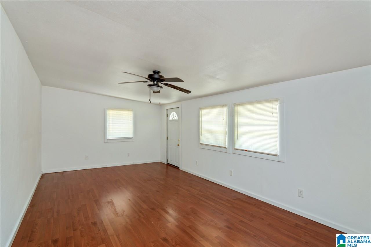 11249 Rockhole Bridge Road Florala, AL 36442 - Photo 24 of 41