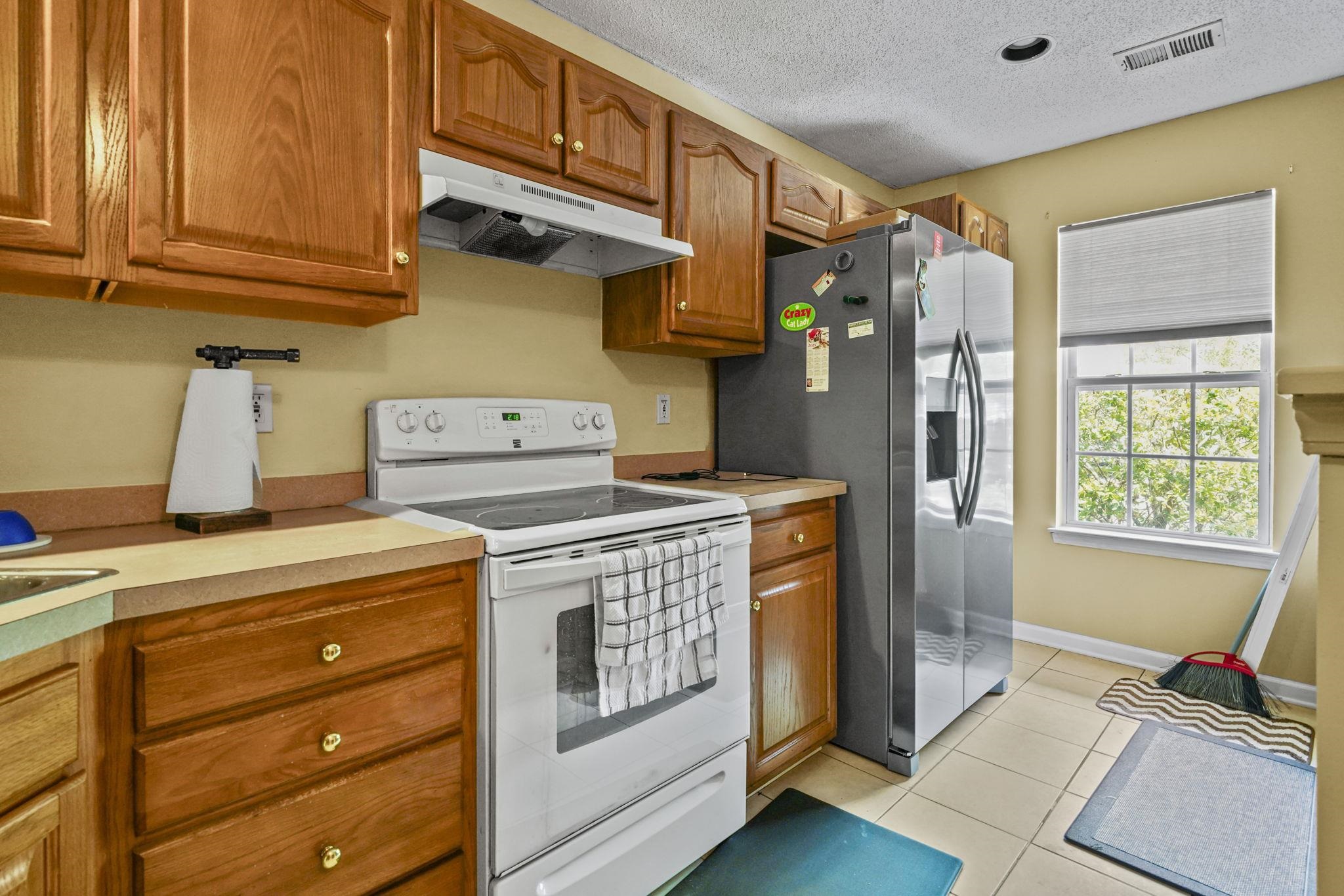 147 Wimbledon Way, Unit 147 Murrells Inlet, SC 29576 - Photo 9 of 30