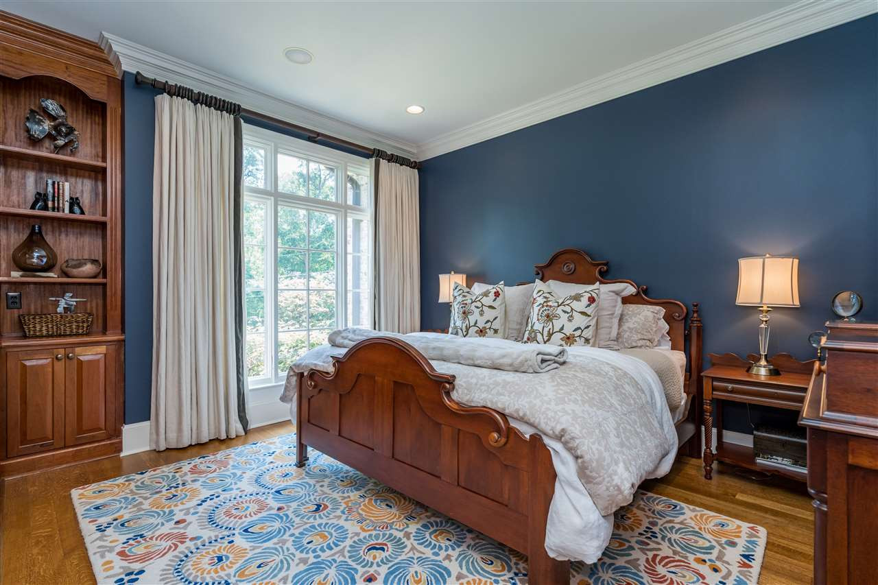 2536 York Road Raleigh, NC 27608 - Photo 15 of 30 Photo 15