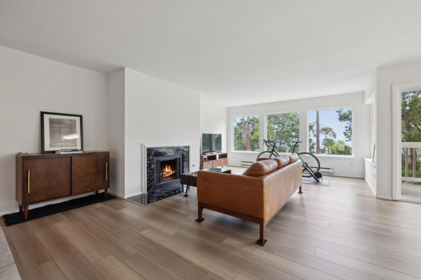 Shepherds Knoll Road Pebble Beach, CA 93953 - Photo 1 of 41