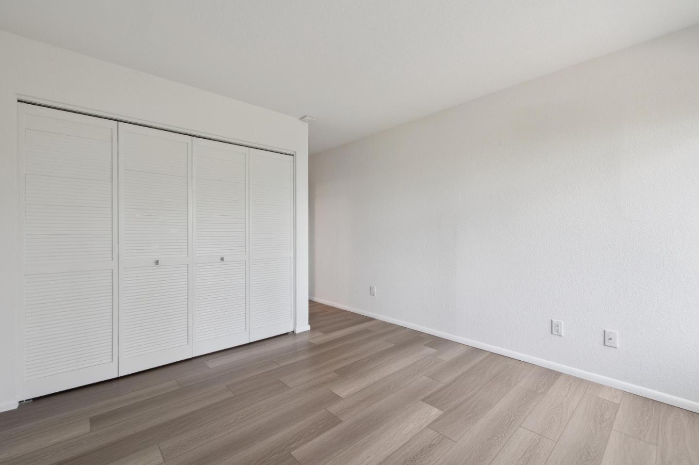 46 Shepherds Knoll Road Pebble Beach, CA 93953 - Photo 27 of 41 a view of an empty room