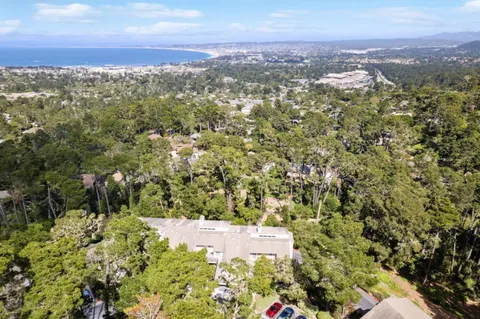 $850,000 | Shepherds Knoll Road, Pebble Beach, CA 93953