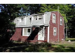 116 Clough Road Pittsfield, NH 03263 - Photo 3 of 5 Gallery Image 3