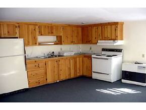 116 Clough Road Pittsfield, NH 03263 - Photo 4 of 5 Gallery Image 4