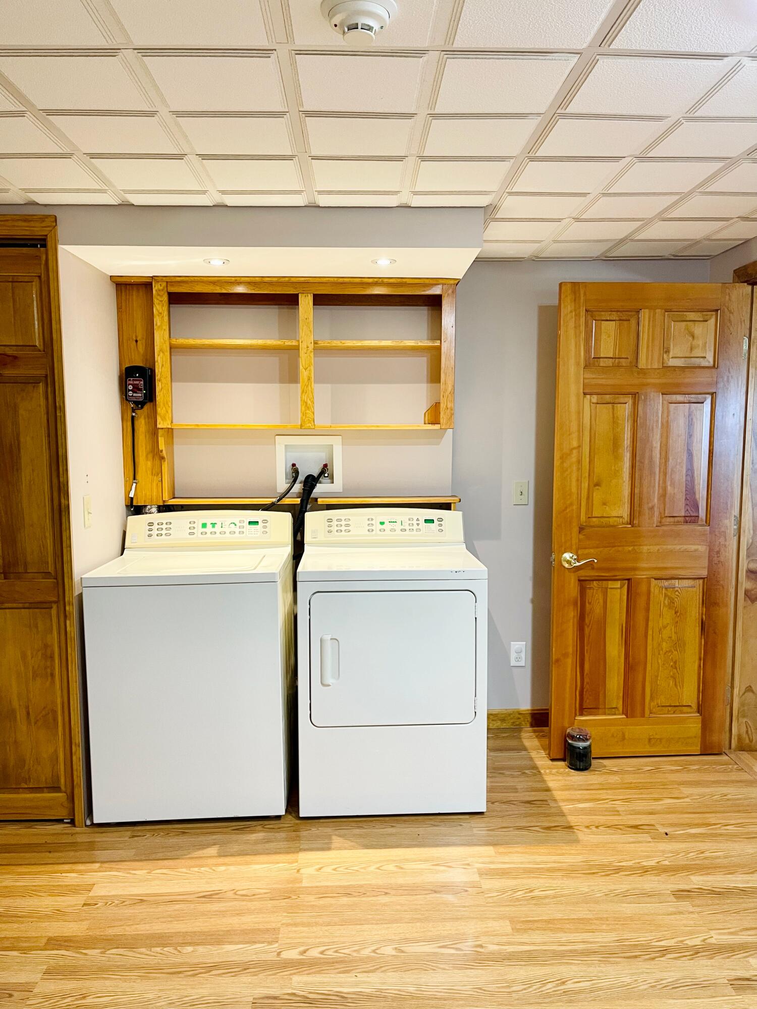 841 Cutler Road Machiasport, ME 04655 - Photo 82 of 181