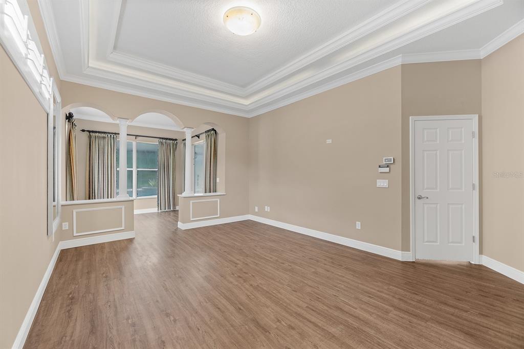 5711 Tanagerside Road Lithia, FL 33547 - Photo 24 of 72
