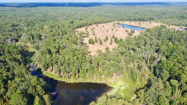 $500,000 | 2 Pr 6734 Avinger Tx 75630, Avinger, TX 75630