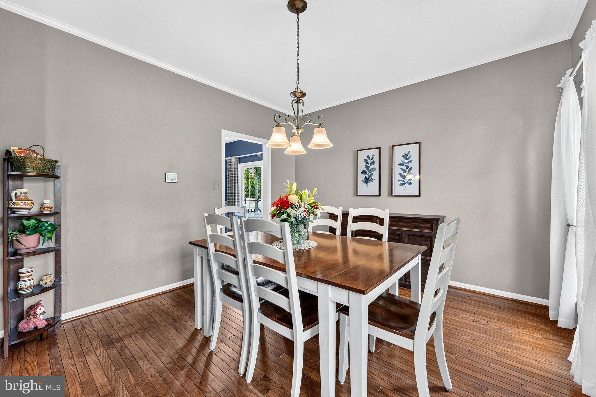 37 Windingbrook Road Bordentown, NJ 08505 - Photo 15 of 36 Gallery Image 15
