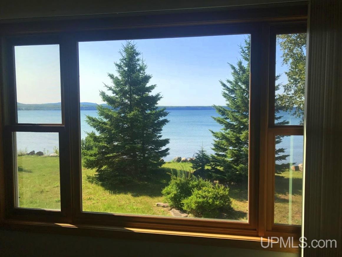 4359 North Co Road Big Bay, MI 49808 - Photo 5 of 36