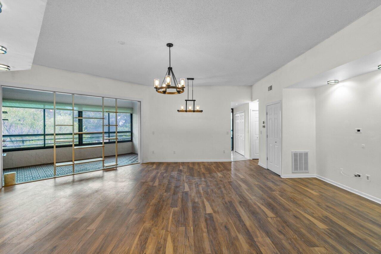 7460 La Paz Boulevard, Unit 305 Boca Raton, FL 33433 - Photo 2 of 36 7460 La Paz 305