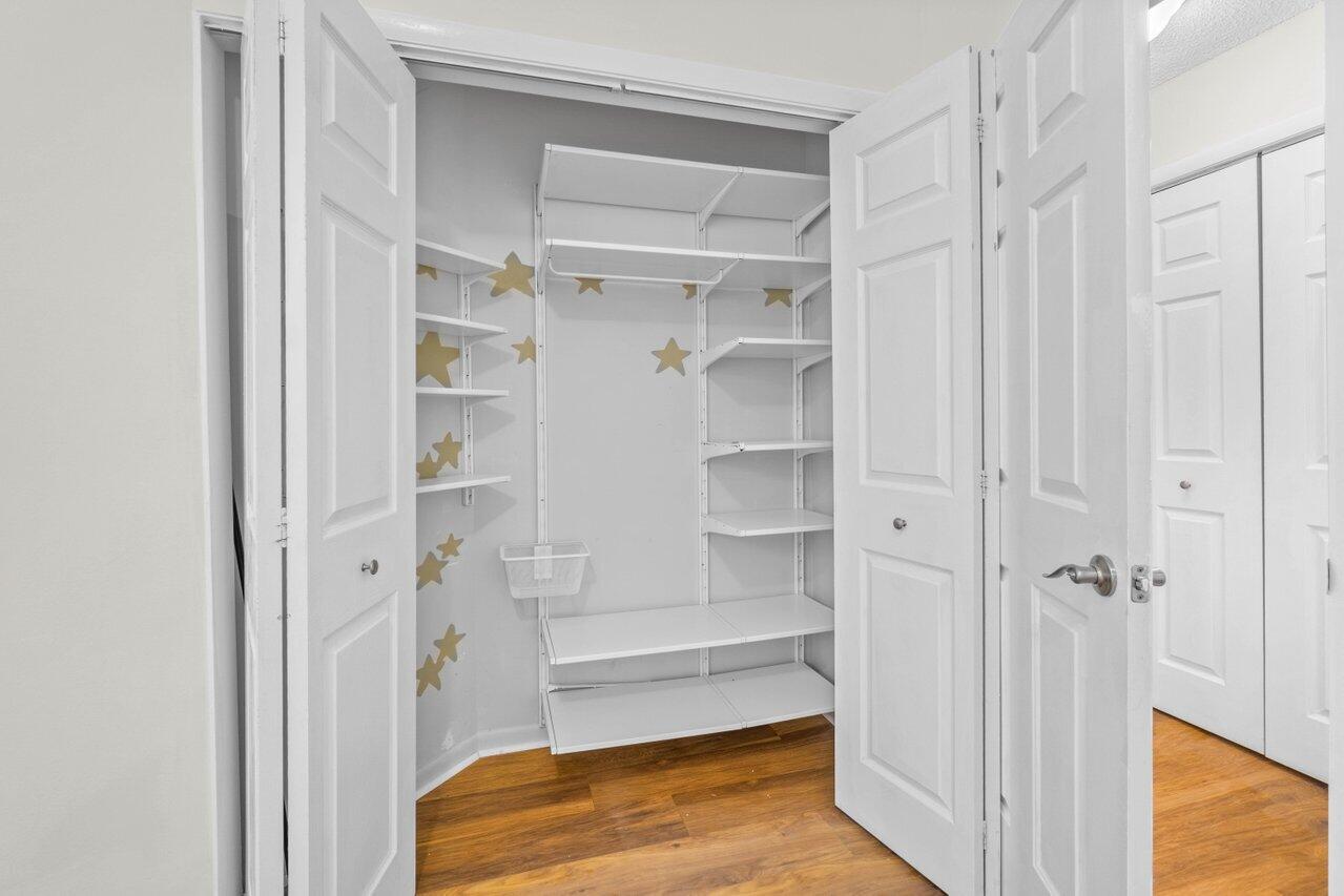 7460 La Paz Boulevard, Unit 305 Boca Raton, FL 33433 - Photo 21 of 36 010-7460LaPazBoulevard-BocaRaton-FL-3343