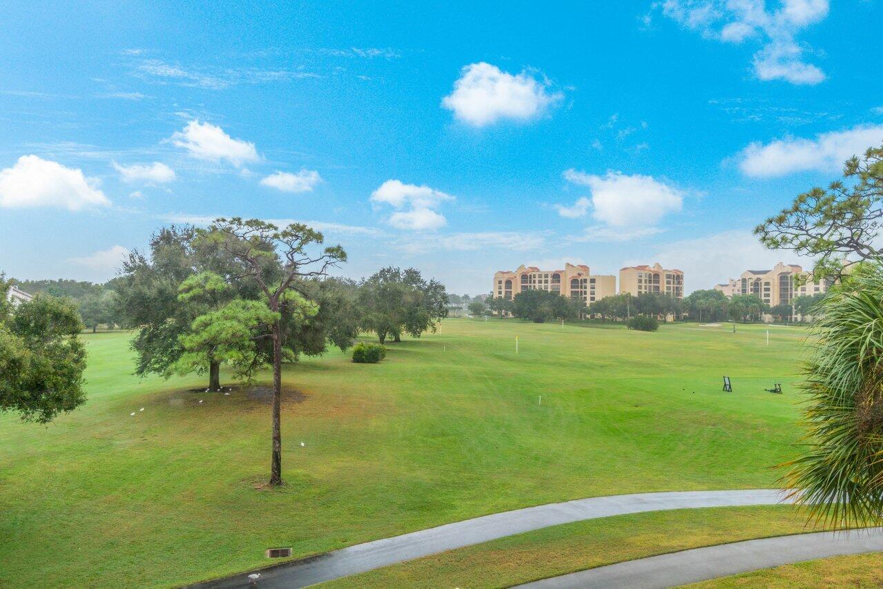 7460 La Paz Boulevard, Unit 305 Boca Raton, FL 33433 - Photo 24 of 36 028-7460LaPazBoulevard-BocaRaton-FL-3343