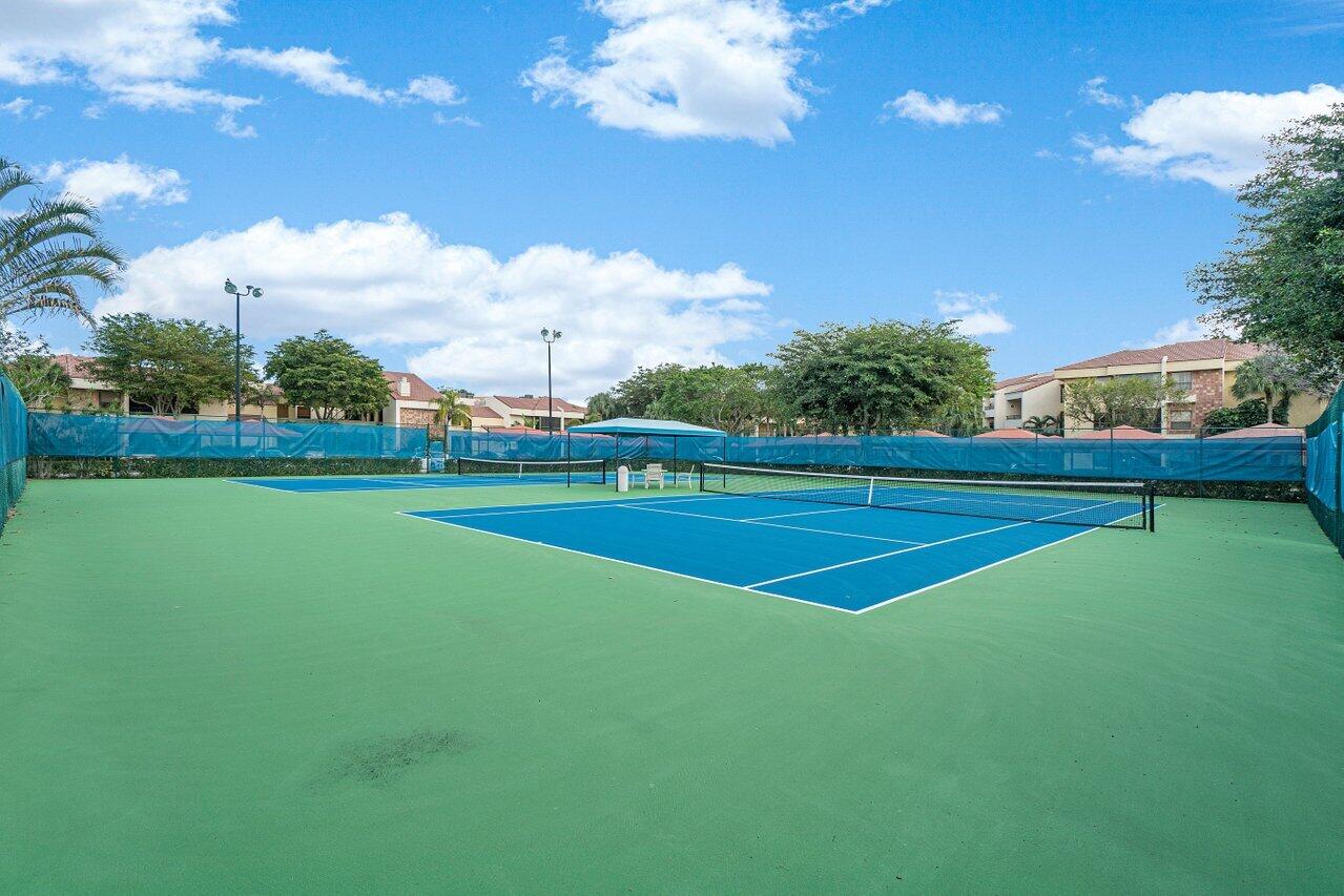 7460 La Paz Boulevard, Unit 305 Boca Raton, FL 33433 - Photo 30 of 36 034-7460LaPazBoulevard-BocaRaton-FL-3343