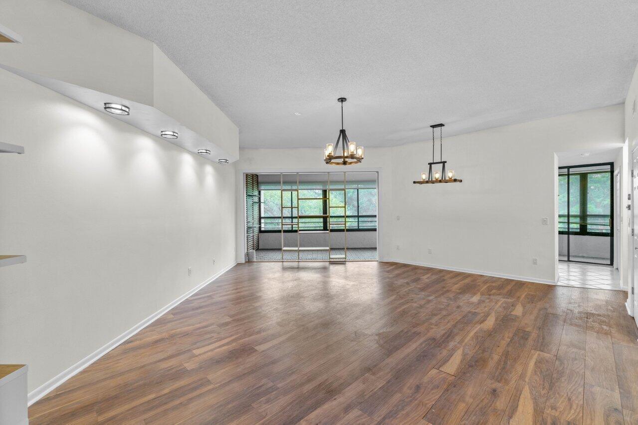 7460 La Paz Boulevard, Unit 305 Boca Raton, FL 33433 - Photo 3 of 36 004-7460LaPazBoulevard-BocaRaton-FL-3343