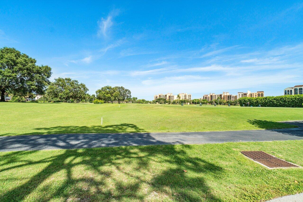 7460 La Paz Boulevard, Unit 305 Boca Raton, FL 33433 - Photo 31 of 36 035-7460LaPazBoulevard-BocaRaton-FL-3343