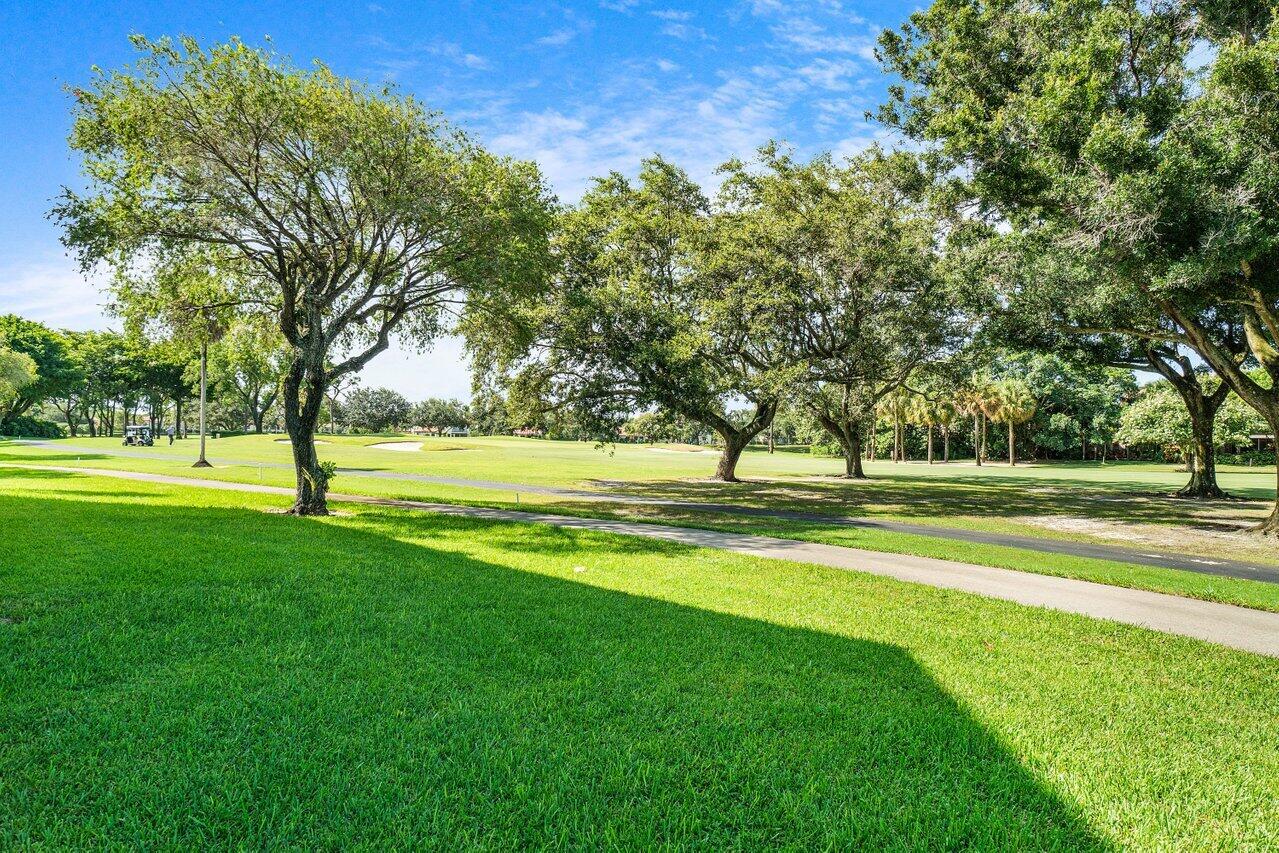 7460 La Paz Boulevard, Unit 305 Boca Raton, FL 33433 - Photo 33 of 36 037-7460LaPazBoulevard-BocaRaton-FL-3343