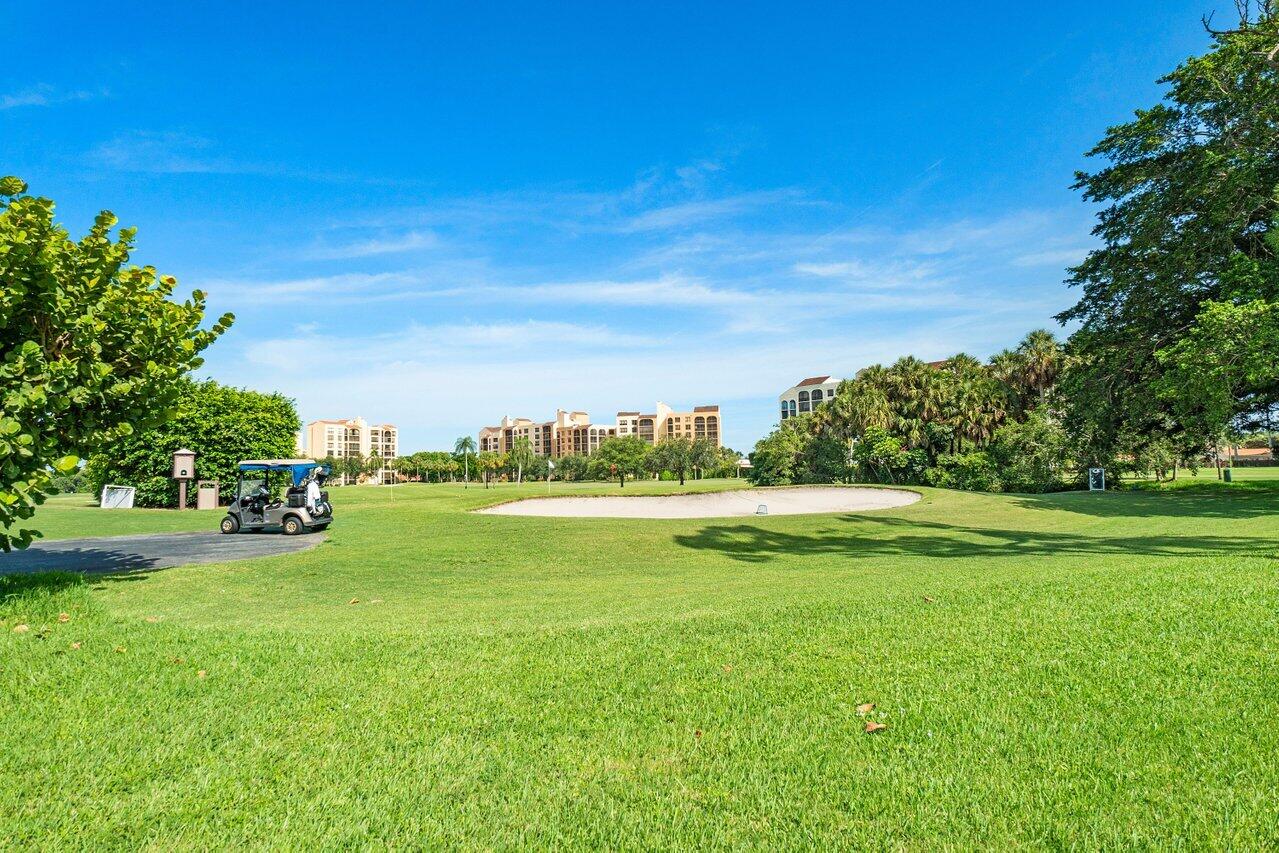 7460 La Paz Boulevard, Unit 305 Boca Raton, FL 33433 - Photo 34 of 36 038-7460LaPazBoulevard-BocaRaton-FL-3343