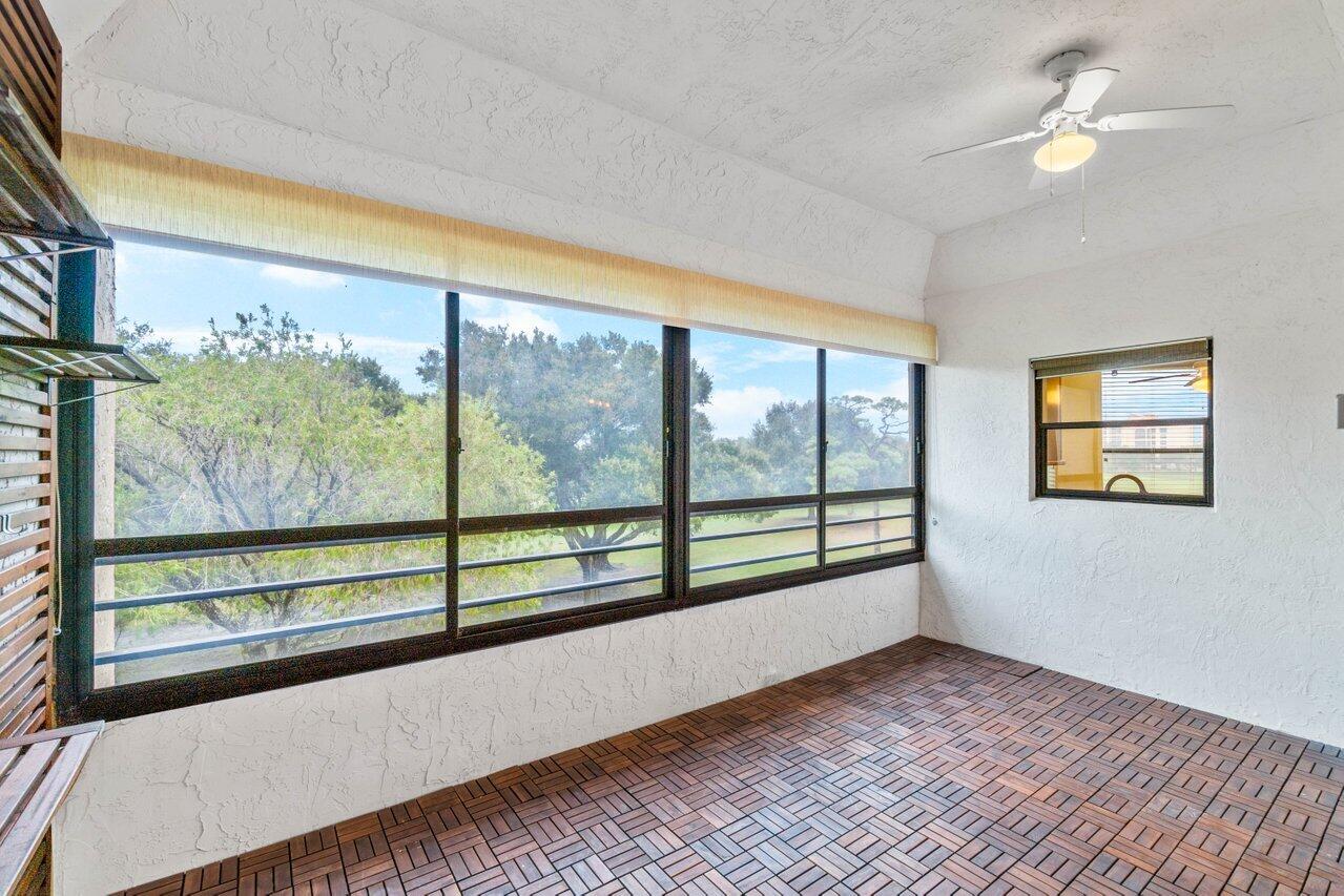 7460 La Paz Boulevard, Unit 305 Boca Raton, FL 33433 - Photo 6 of 36 024-7460LaPazBoulevard-BocaRaton-FL-3343