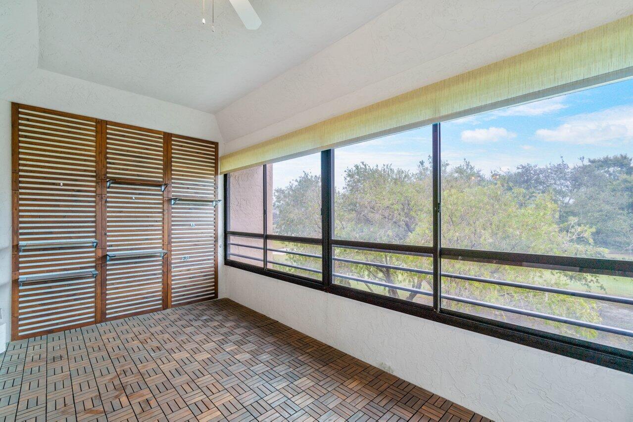 7460 La Paz Boulevard, Unit 305 Boca Raton, FL 33433 - Photo 7 of 36 025-7460LaPazBoulevard-BocaRaton-FL-3343