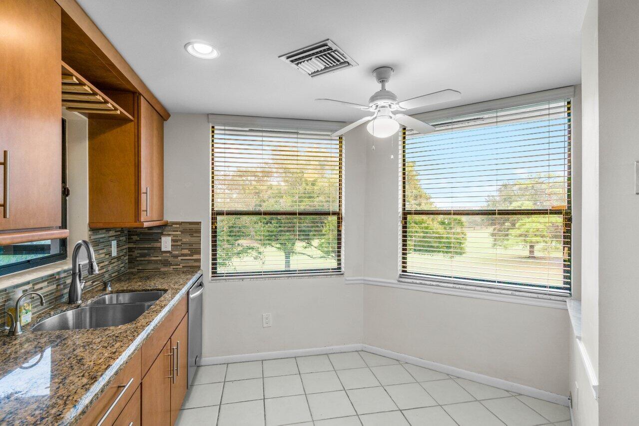 7460 La Paz Boulevard, Unit 305 Boca Raton, FL 33433 - Photo 10 of 36 012-7460LaPazBoulevard-BocaRaton-FL-3343