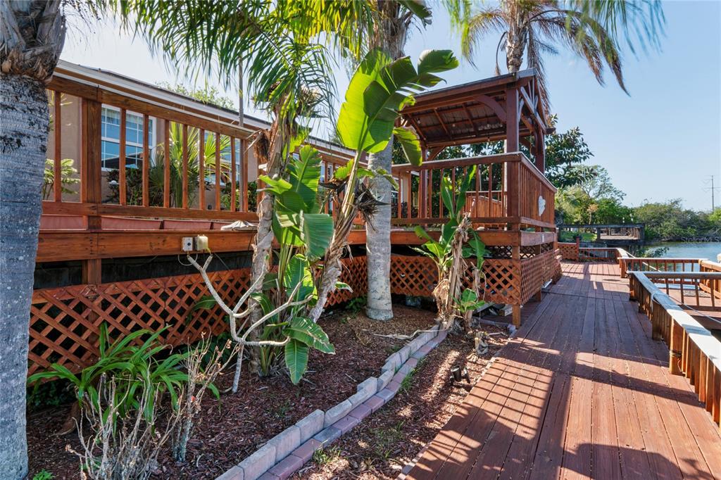 2529 San Luis Road Holiday, FL 34691 - Photo 11 of 61