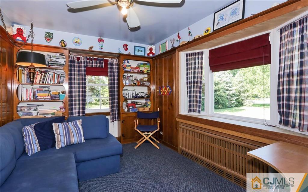 1 Crest Road New Brunswick, NJ 08901 - Photo 13 of 23 Gallery Image 13