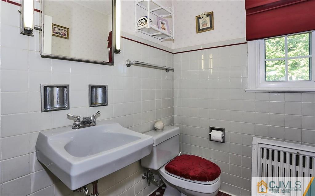 1 Crest Road New Brunswick, NJ 08901 - Photo 14 of 23 Gallery Image 14