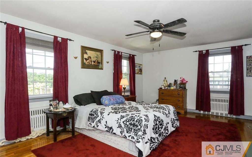 1 Crest Road New Brunswick, NJ 08901 - Photo 15 of 23 Gallery Image 15