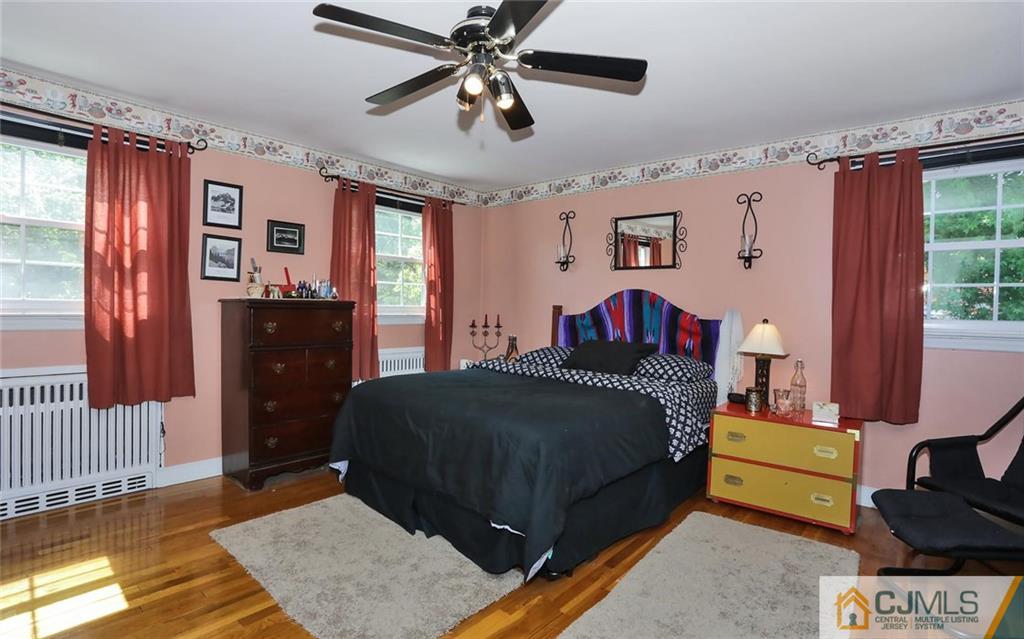 1 Crest Road New Brunswick, NJ 08901 - Photo 16 of 23 Gallery Image 16