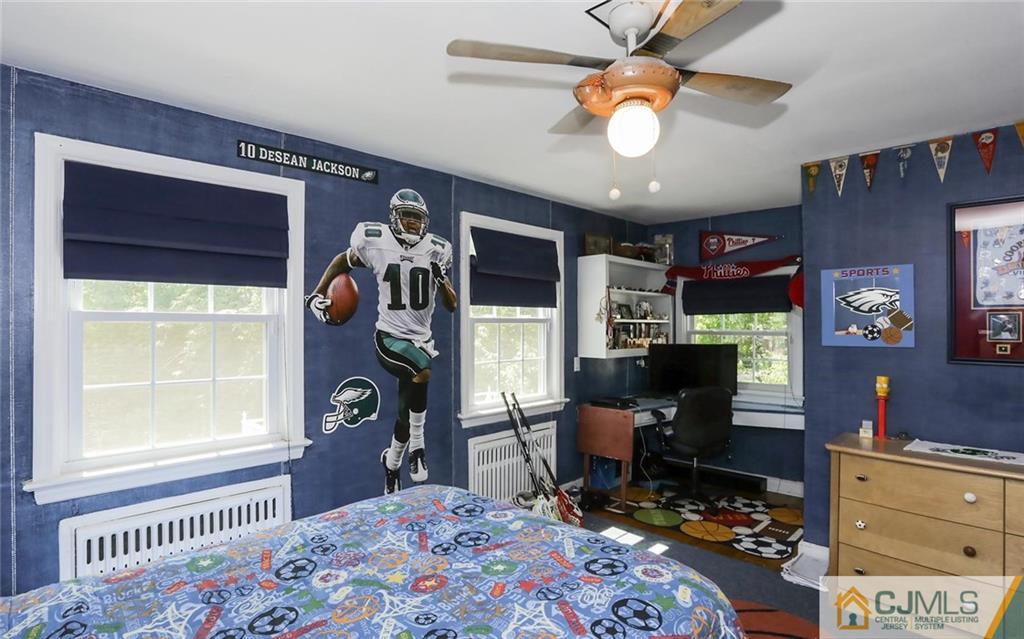 1 Crest Road New Brunswick, NJ 08901 - Photo 18 of 23 Gallery Image 18