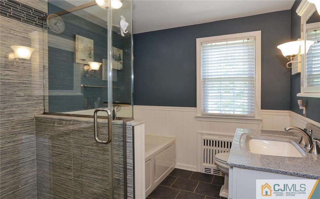 1 Crest Road New Brunswick, NJ 08901 - Photo 19 of 23 Gallery Image 19