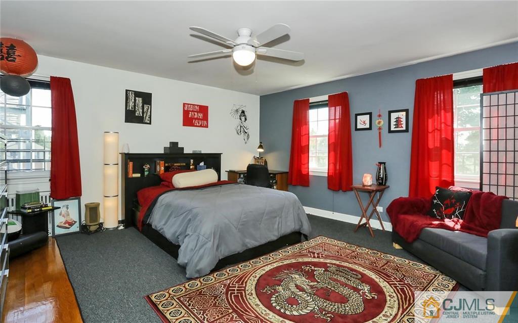 1 Crest Road New Brunswick, NJ 08901 - Photo 20 of 23 Gallery Image 20