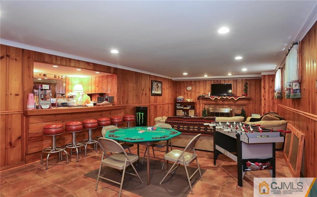 1 Crest Road New Brunswick, NJ 08901 - Photo 21 of 23 Gallery Image 21