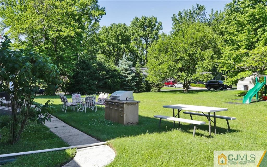 1 Crest Road New Brunswick, NJ 08901 - Photo 22 of 23 Gallery Image 22