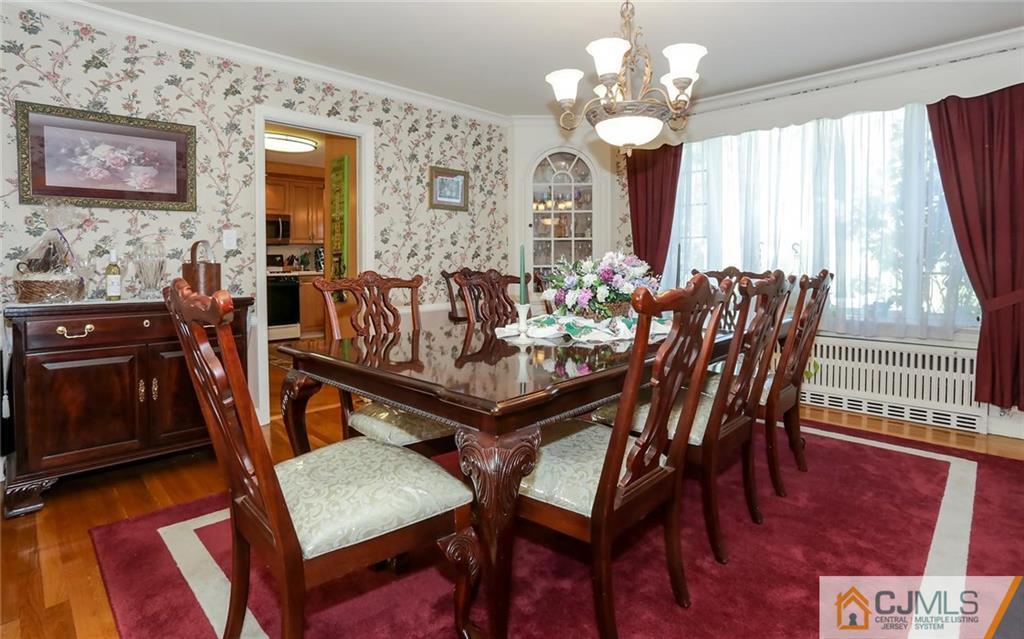 1 Crest Road New Brunswick, NJ 08901 - Photo 7 of 23 Gallery Image 7