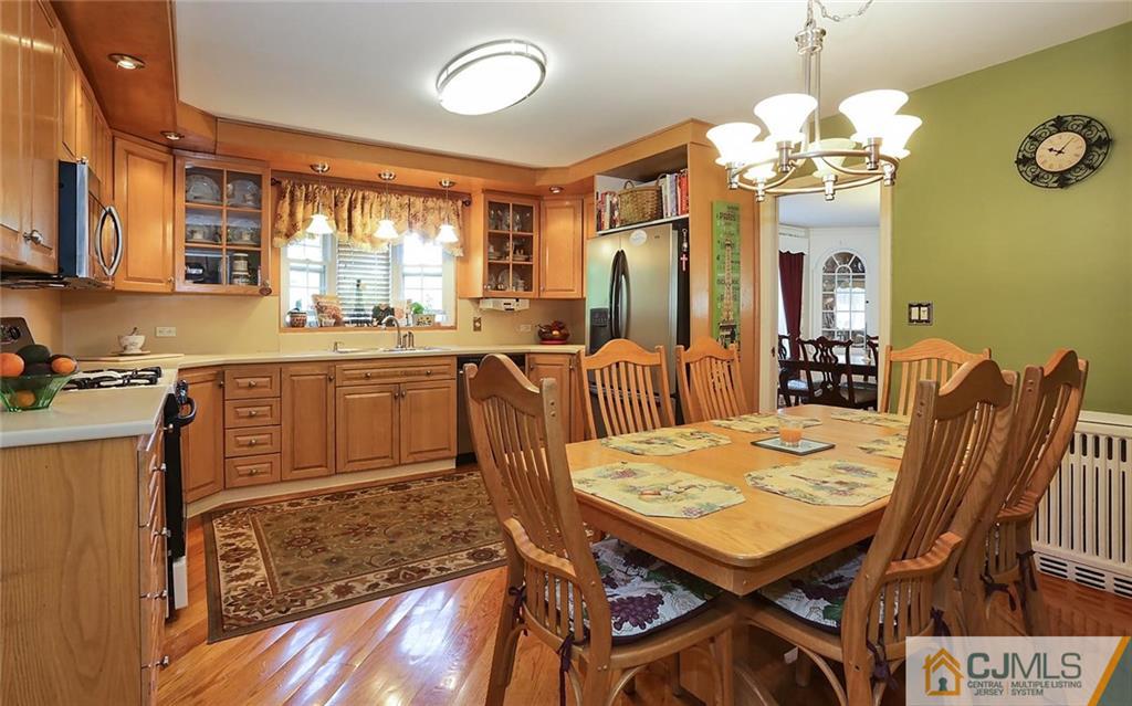 1 Crest Road New Brunswick, NJ 08901 - Photo 8 of 23 Gallery Image 8