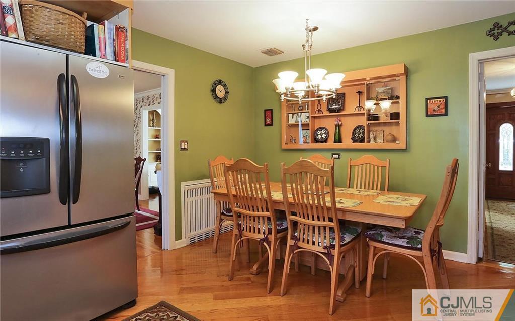 1 Crest Road New Brunswick, NJ 08901 - Photo 9 of 23 Gallery Image 9