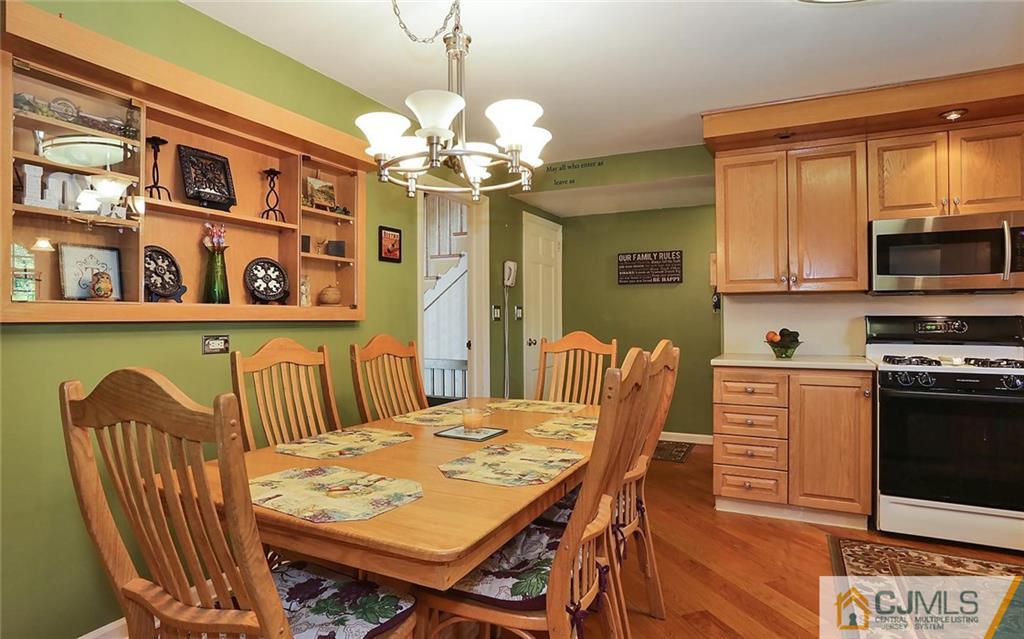 1 Crest Road New Brunswick, NJ 08901 - Photo 10 of 23 Gallery Image 10