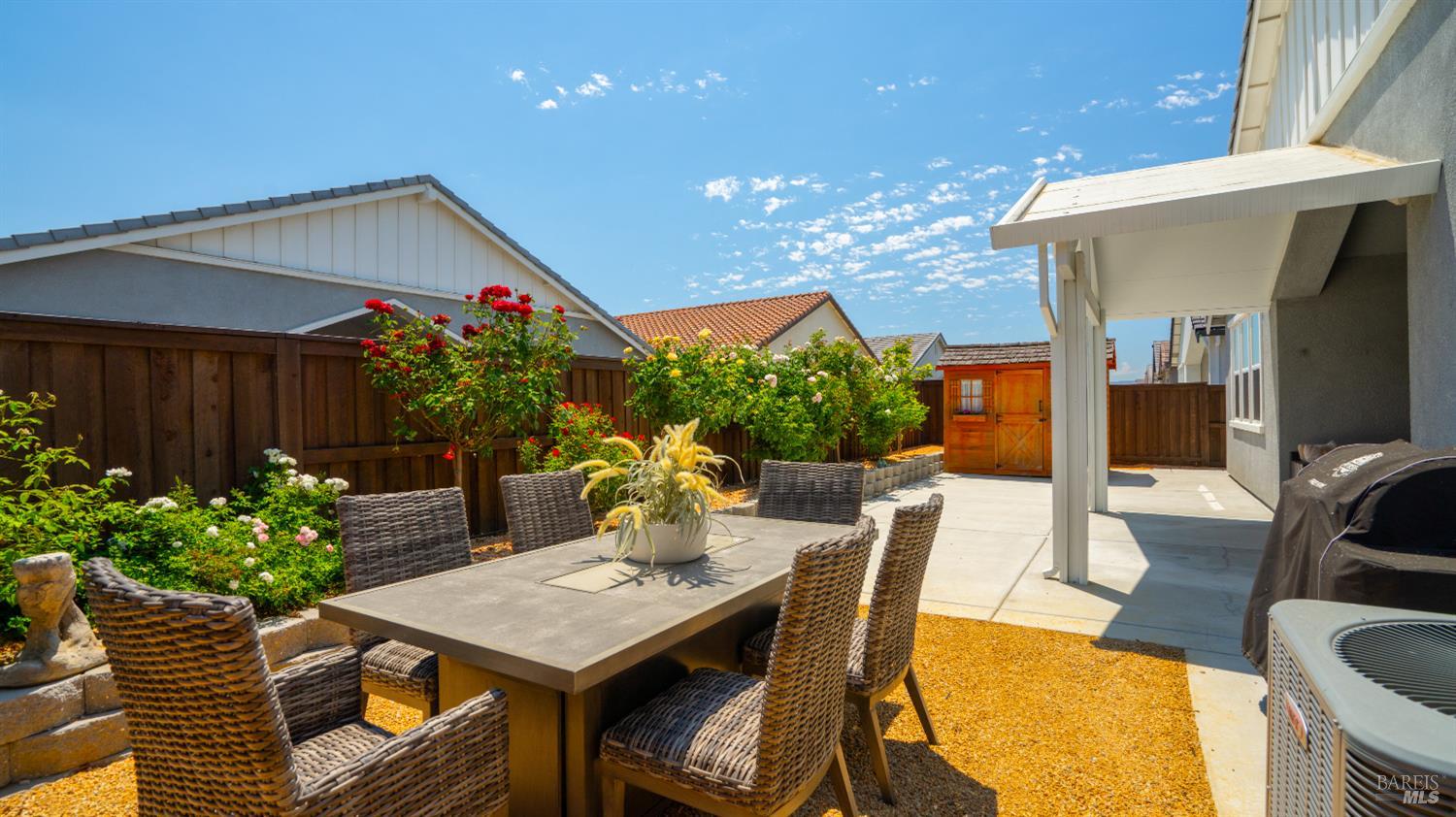 2115 Prairie Way Dixon, CA 95620 - Photo 45 of 71