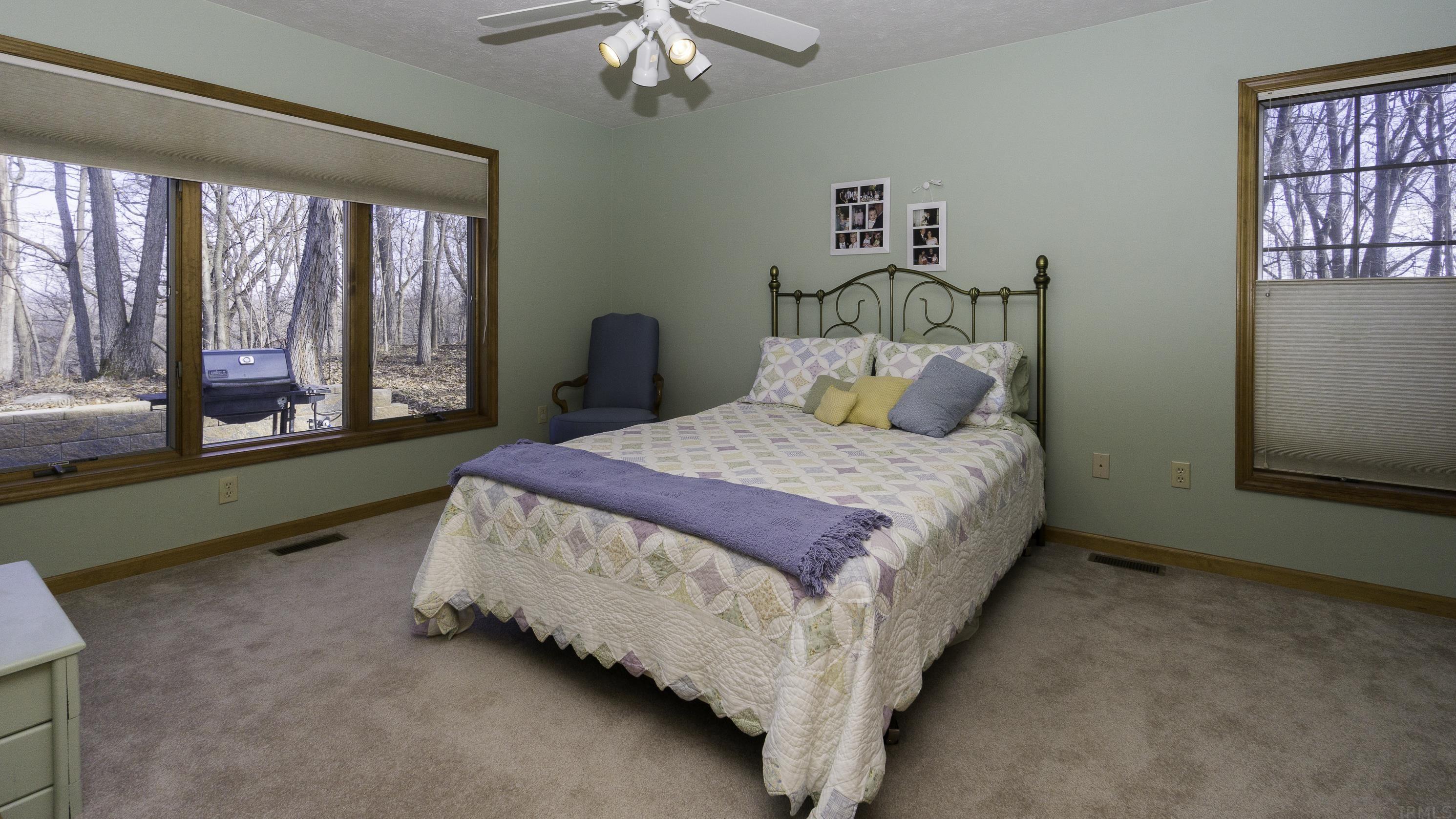 7488 Goldsberry Road Battle Ground, IN 47920 - Photo 16 of 36 Gallery Image 16