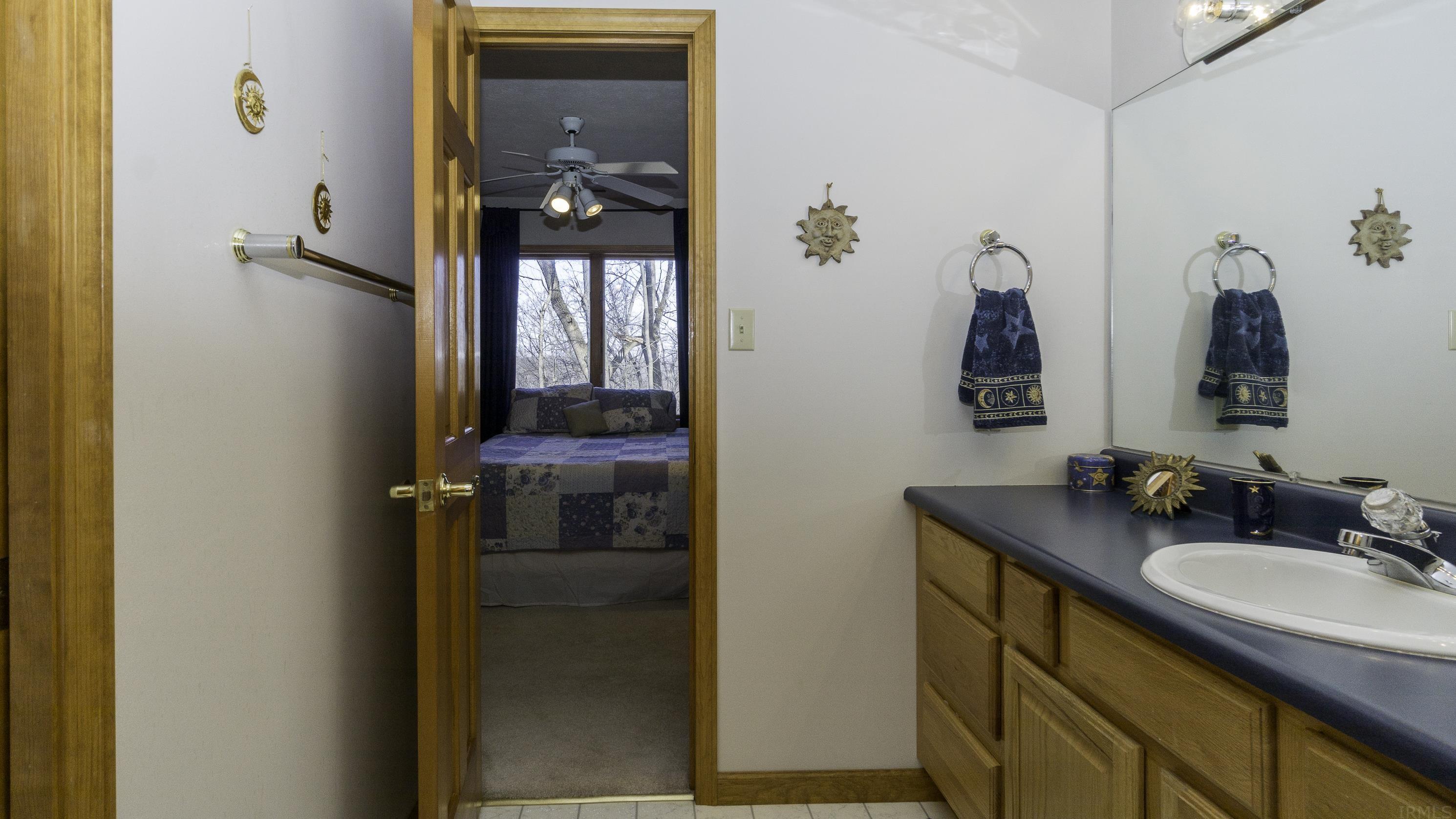 7488 Goldsberry Road Battle Ground, IN 47920 - Photo 24 of 36 Gallery Image 24