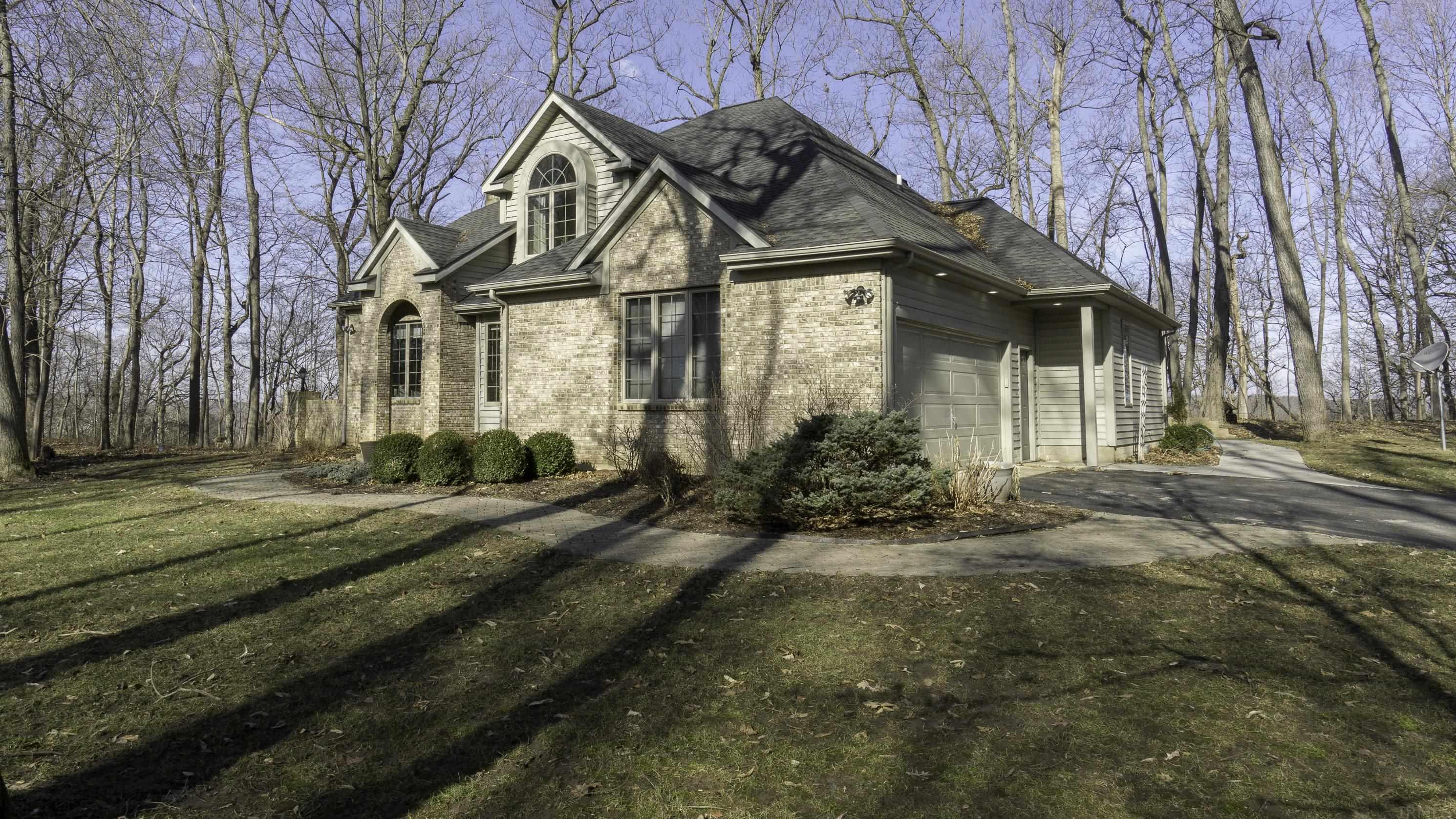 7488 Goldsberry Road Battle Ground, IN 47920 - Photo 31 of 36 Gallery Image 31