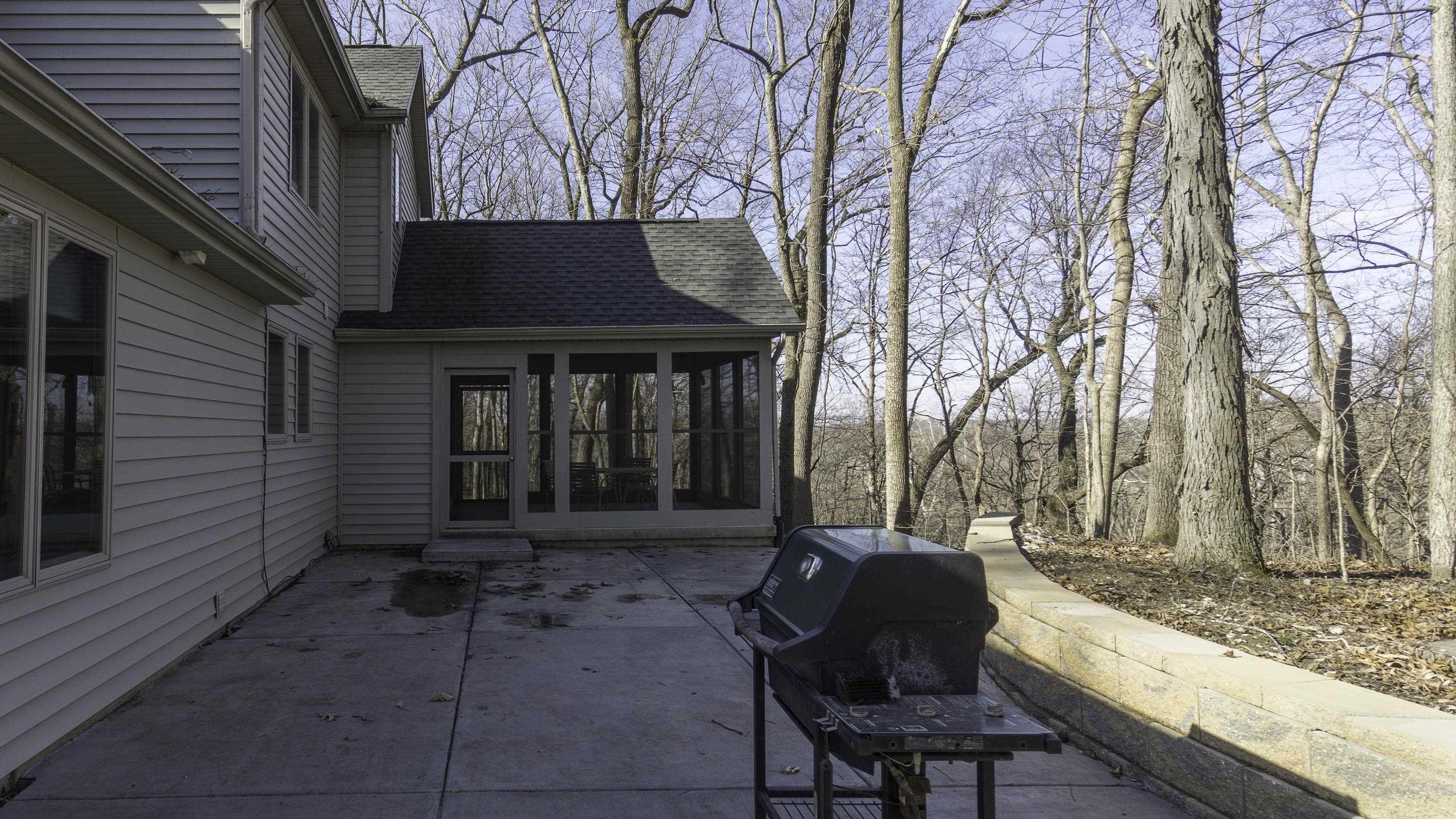 7488 Goldsberry Road Battle Ground, IN 47920 - Photo 33 of 36 Gallery Image 33