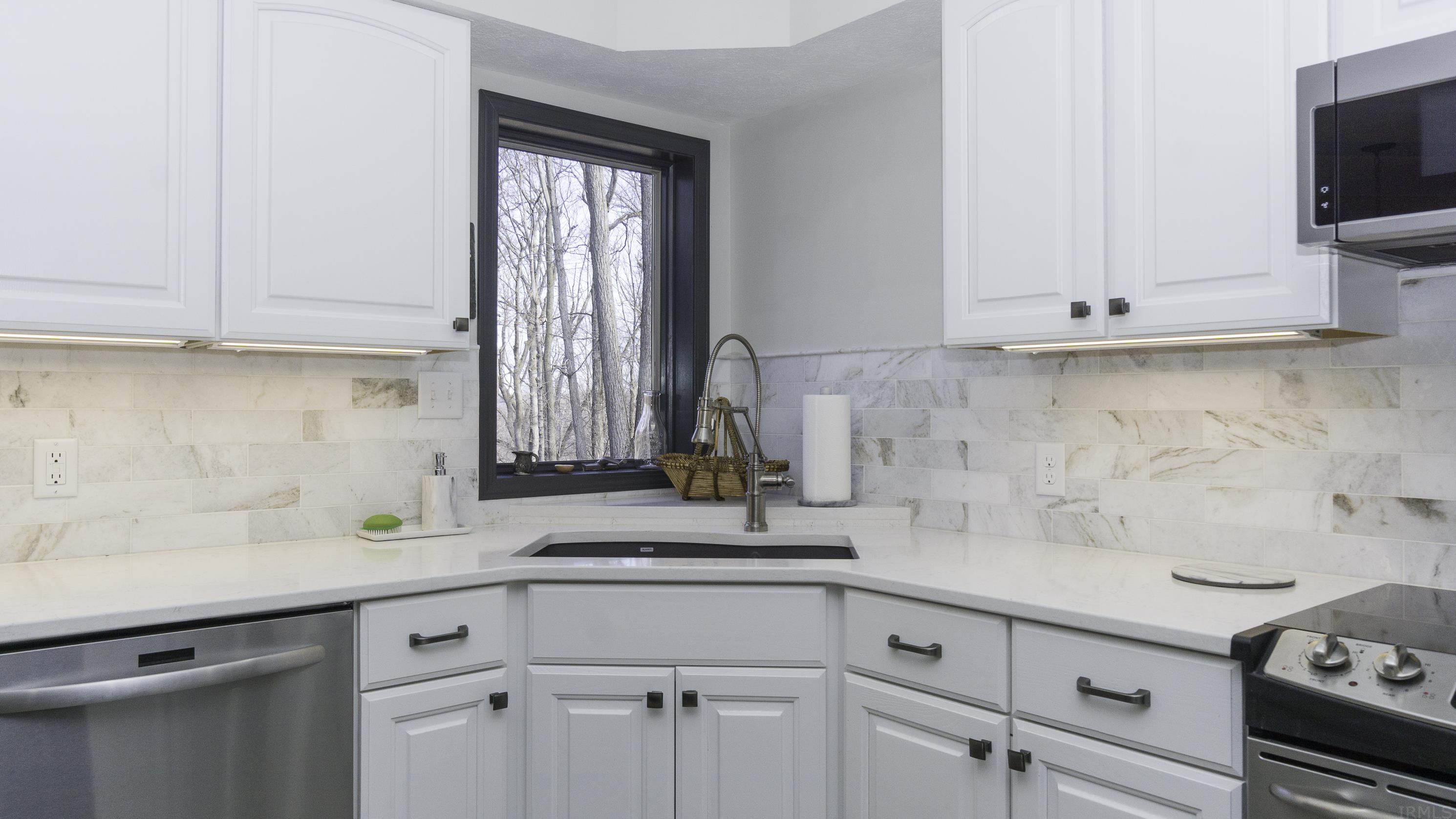 7488 Goldsberry Road Battle Ground, IN 47920 - Photo 5 of 36 Gallery Image 5